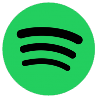 Spotify.png