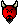 demon_mad.gif