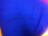 post-12666-0-73637100-1395303171_thumb.j