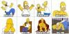 post-6726-0-17402800-1395552723_thumb.jp