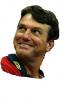 post-17-0-92575300-1411684494_thumb.jpg