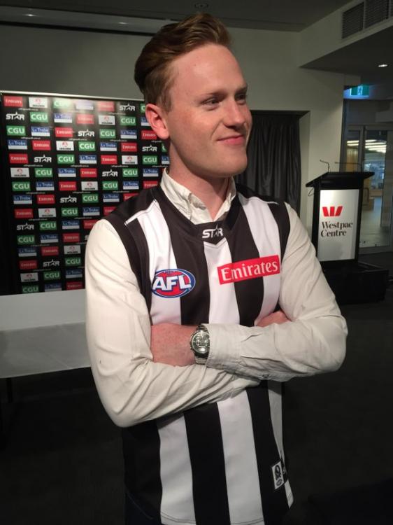Sam McCLure.jpg