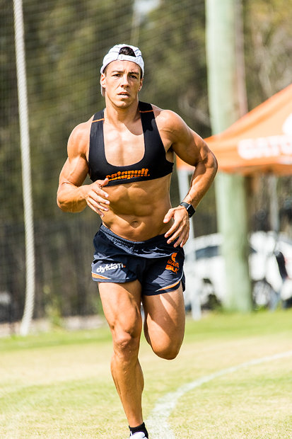56715b458d189_Dylanshiel.jpg.64bf10456aa