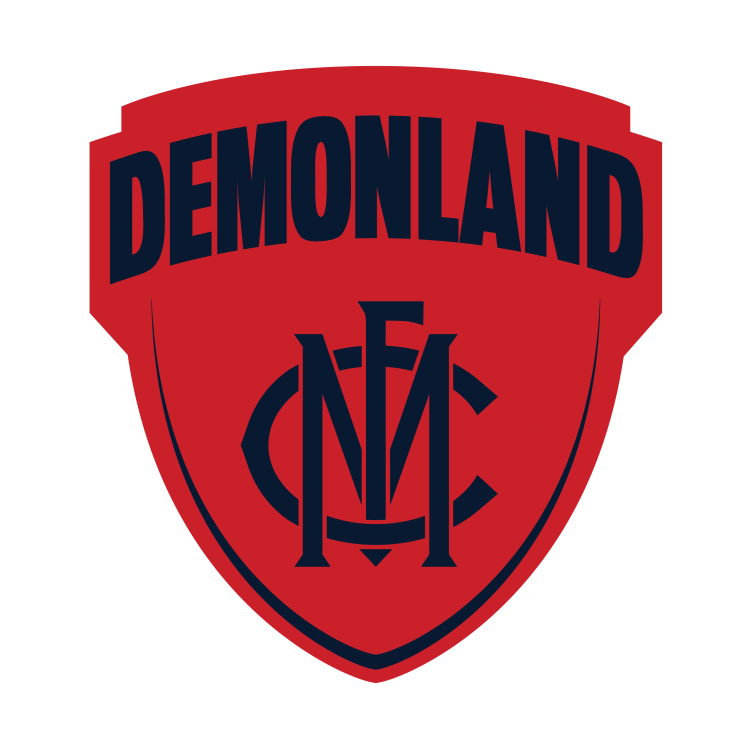 Demonland-01.png