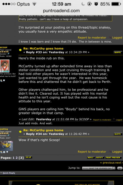 IMG_4233.PNG