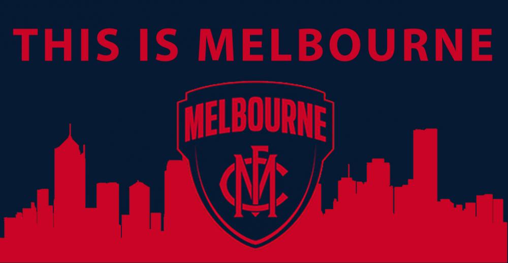 This Is Melbourne.jpg