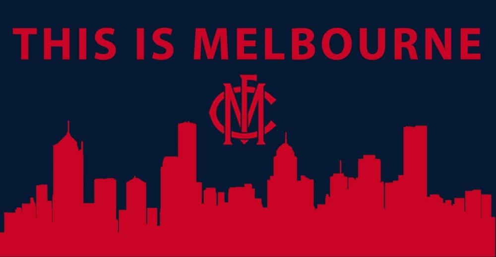 This-Is-Melbourne-(Monogram).jpg