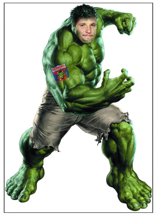 image.jpeg