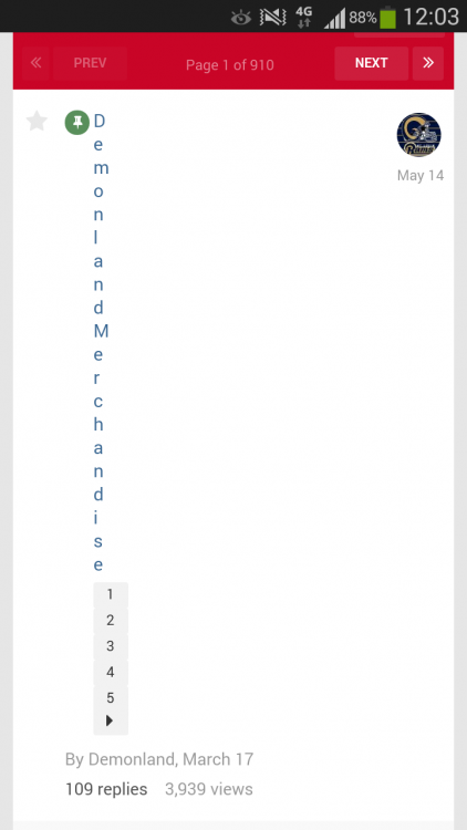 Screenshot_2016-07-13-12-03-48.png