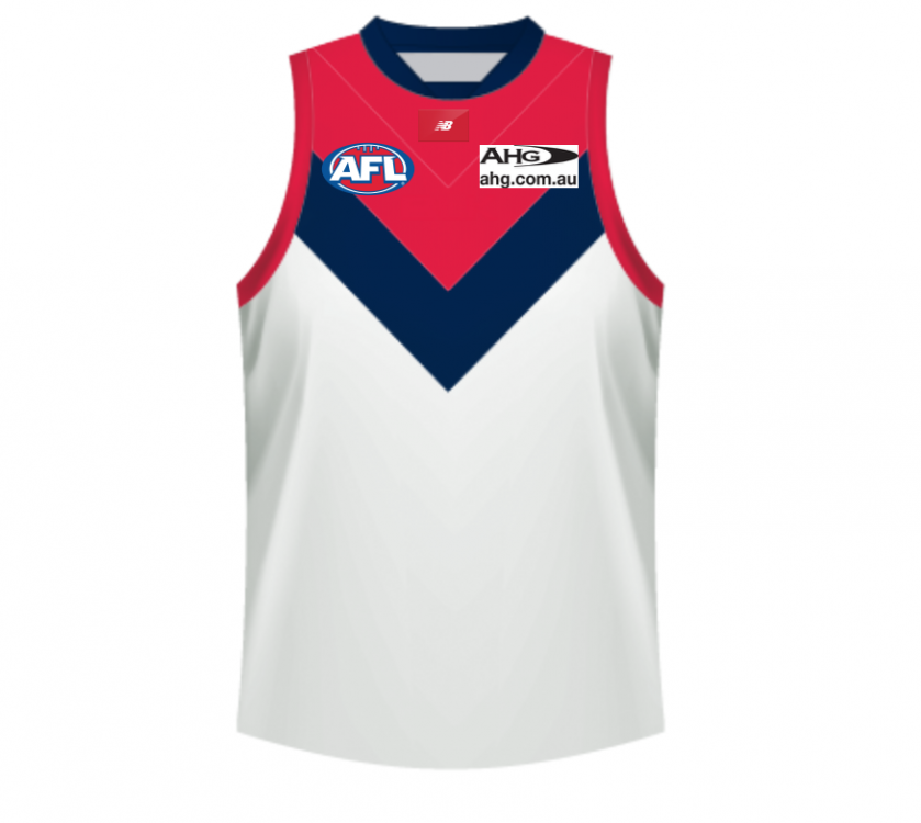 Screen Shot 2016-11-16 at 6.21.49 PM.png