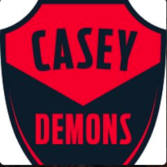 Screen Shot 2017-02-07 at 11.52.43 am.png