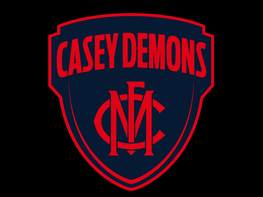 Screen Shot 2017-02-07 at 11.51.49 am.png