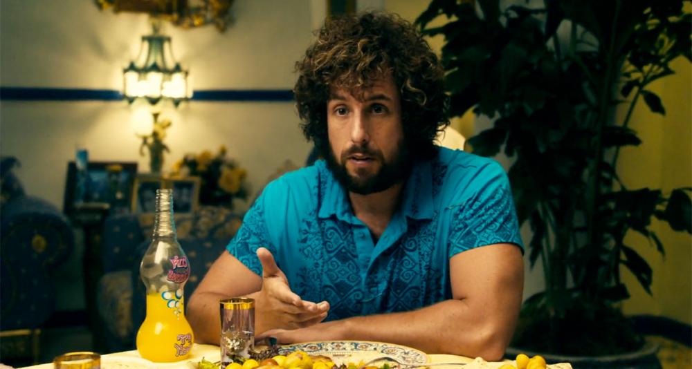 zohan-1200x640.jpg
