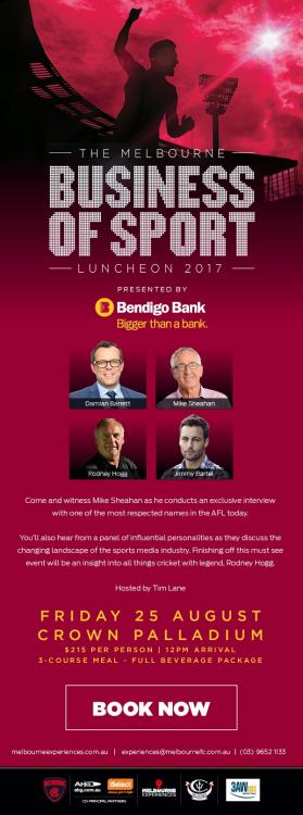 2017 Business of Sport Luncheon.jpg
