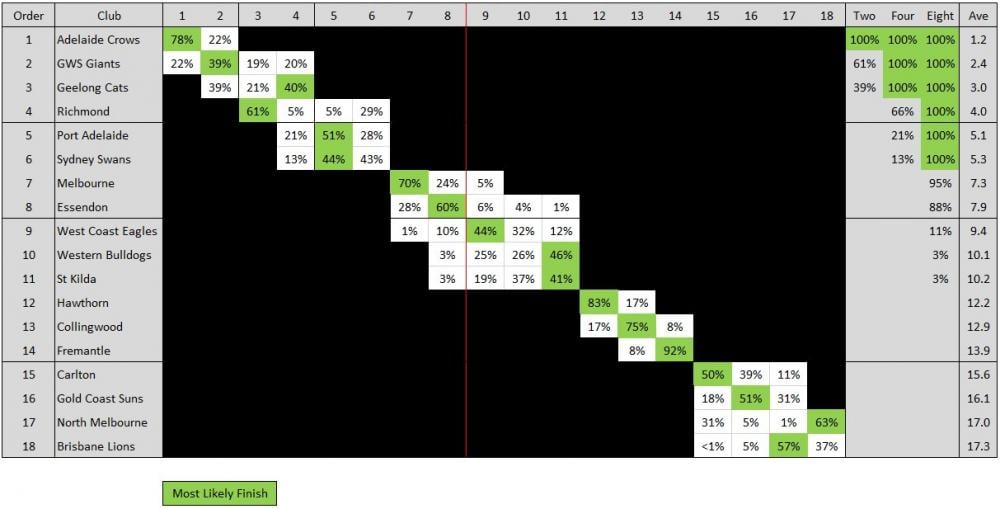 DIC5LFHUQAAqbxY.jpg large.jpg