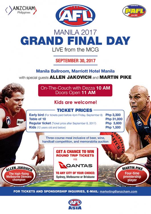 AFL-Grand-Final-Day-Party_flyer.jpg