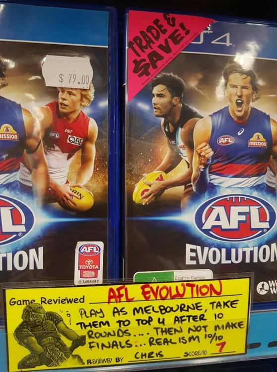 afl evolution.jpg