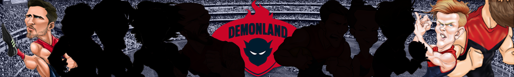 Demonland Banner 2018 Final Max.png