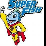 Super fish