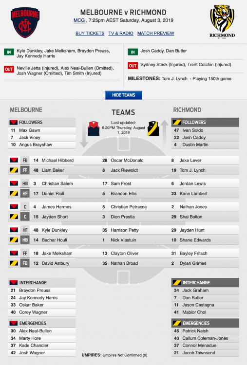 Screenshot_2019-08-01 AFL Team Line Ups - AFL com au.png