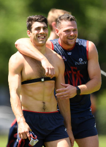 Screenshot_2019-11-18 Melbourne Demons Pictures and Photos - Getty Images(2).png