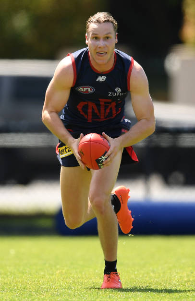 Screenshot_2019-11-18 Melbourne Demons Pictures and Photos - Getty Images(6).png