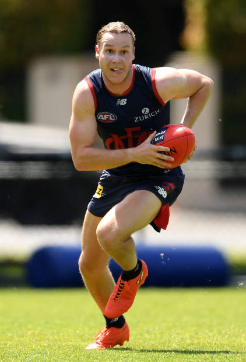 Screenshot_2019-11-18 Melbourne Demons Pictures and Photos - Getty Images(10).png