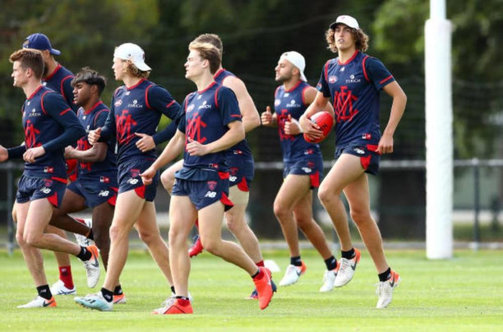 Screenshot_2019-12-02 Melbourne Demons Pictures and Photos - Getty Images(2).jpg