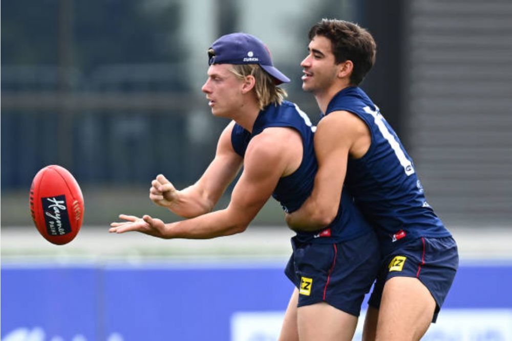 Screenshot_2021-03-15 Melbourne Demons Pictures and Photos - Getty Images(13).png