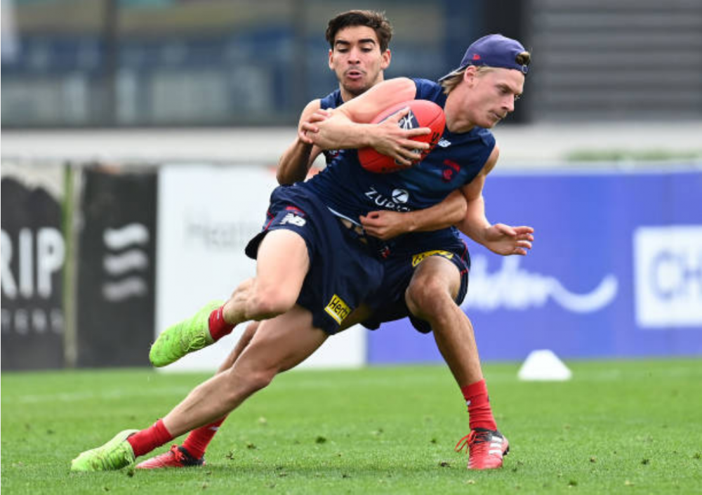 Screenshot_2021-03-15 Melbourne Demons Pictures and Photos - Getty Images(12).png