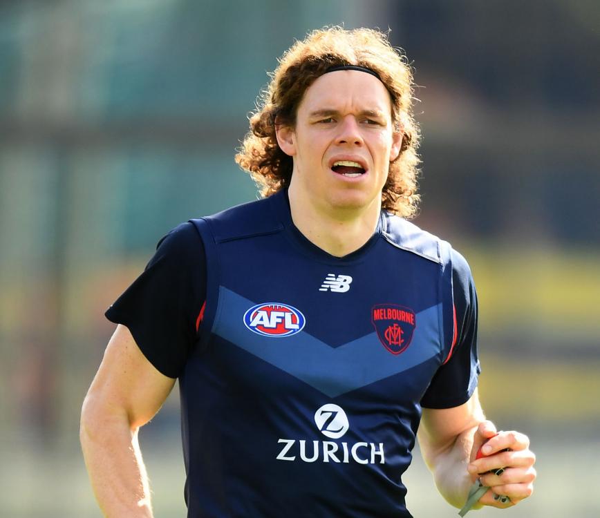 ben-brown-of-the-demons-runs-during-a-melbourne-demons-afl-training-picture-id1307128494.jpg