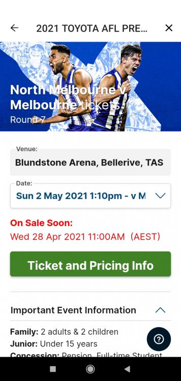 Screenshot_2021-04-27-10-12-40-150_au.com.ticketek.jpg