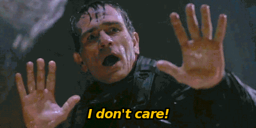 image.gif.bd3f62021e23e6be8257c8f1d5b952c2.gif