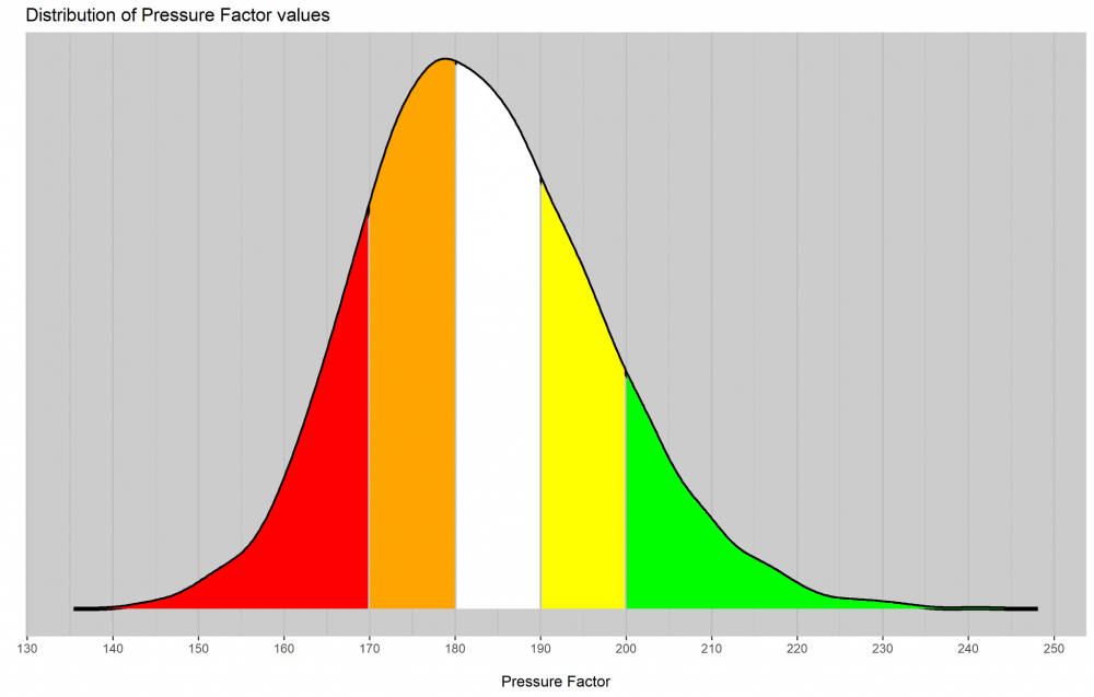 04492D9D-392A-4A2D-B05E-283E6DF31EE7.png
