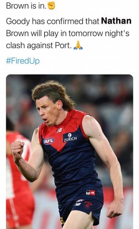 Nathan Brown.jpg