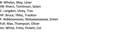 image.png.9b6f585a0bcb8f0c421576096297f29e.png