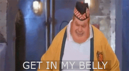 image.gif.95e04ddabe15b0f6da3eede237ba2525.gif