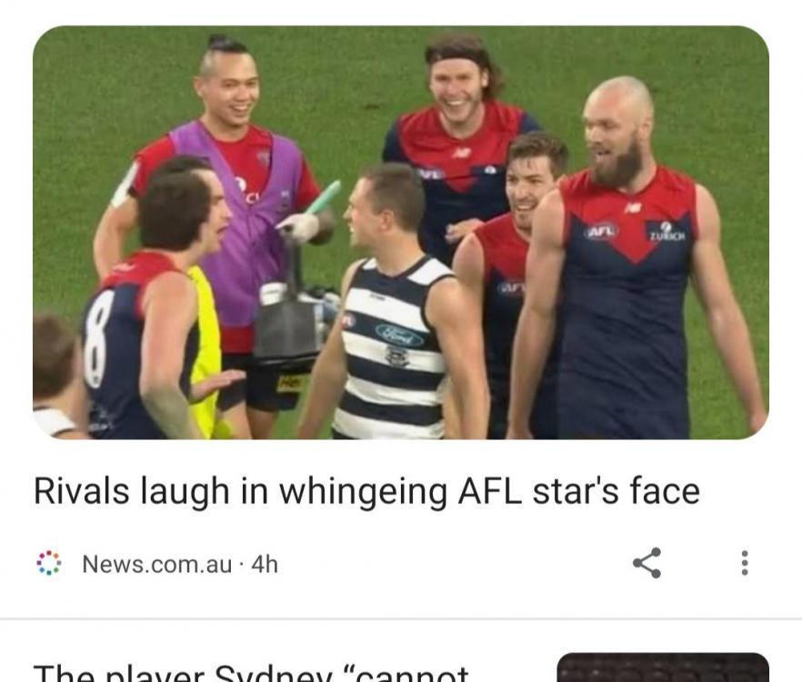 Screenshot_2021-09-11-17-16-53-281_com.android.chrome.jpg