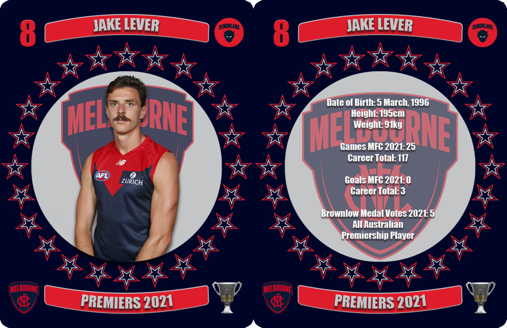 08JakeLever2021.png