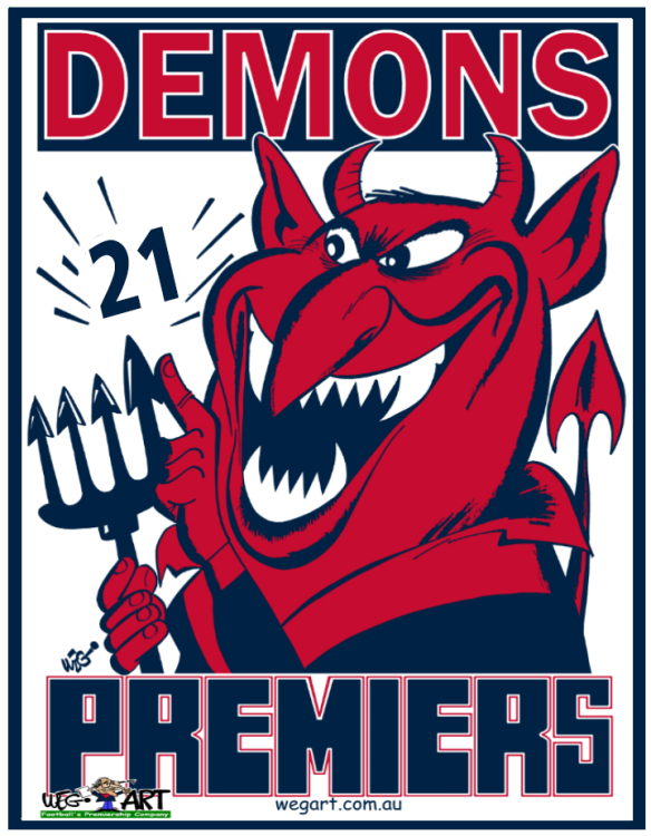 2021_Demons.png