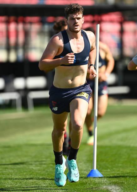 angus-brayshaw-of-the-demons-runs-during-a-melbourne-demons-afl-at-picture-id1357375417.jpg