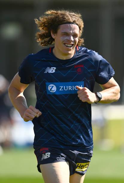 ben-brown-of-the-demons-runs-during-a-melbourne-demons-afl-training-picture-id1357375590.jpg