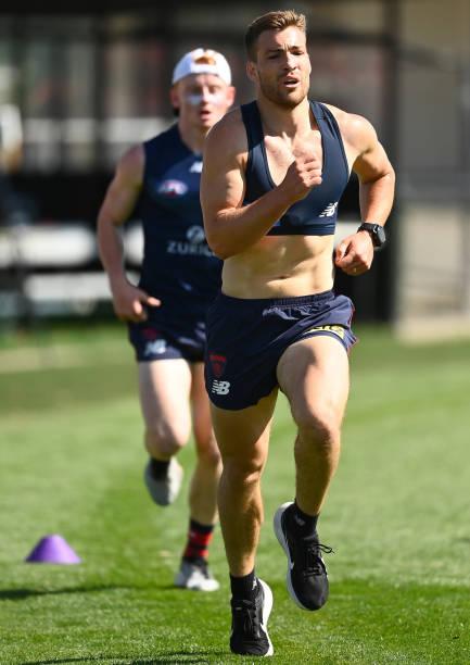 jack-viney-of-the-demons-runs-during-a-melbourne-demons-afl-training-picture-id1357375428.jpg