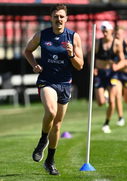 jake-lever-of-the-demons-runs-during-a-melbourne-demons-afl-training-picture-id1357374893.jpg