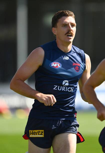 jake-lever-of-the-demons-runs-during-a-melbourne-demons-afl-training-picture-id1357375535.jpg