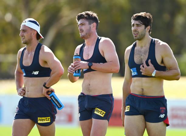 luke-dunstan-angus-brayshaw-and-christian-petracca-of-the-demons-picture-id1357375458.jpg