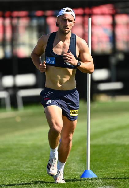 luke-dunstan-of-the-demons-runs-during-a-melbourne-demons-afl-at-picture-id1357375416.jpg