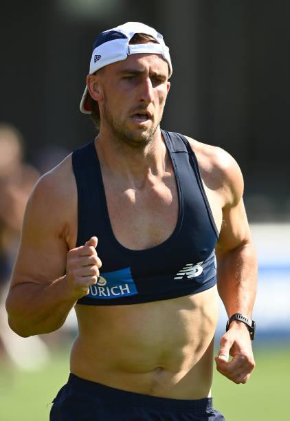 luke-dunstan-of-the-demons-runs-during-a-melbourne-demons-afl-at-picture-id1357375477.jpg