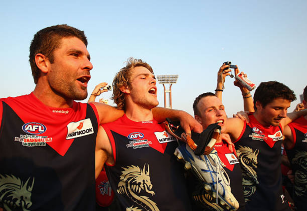 Screenshot 2022-02-01 at 20-33-13 Melbourne Demons China Pictures and Photos - Getty Images.png