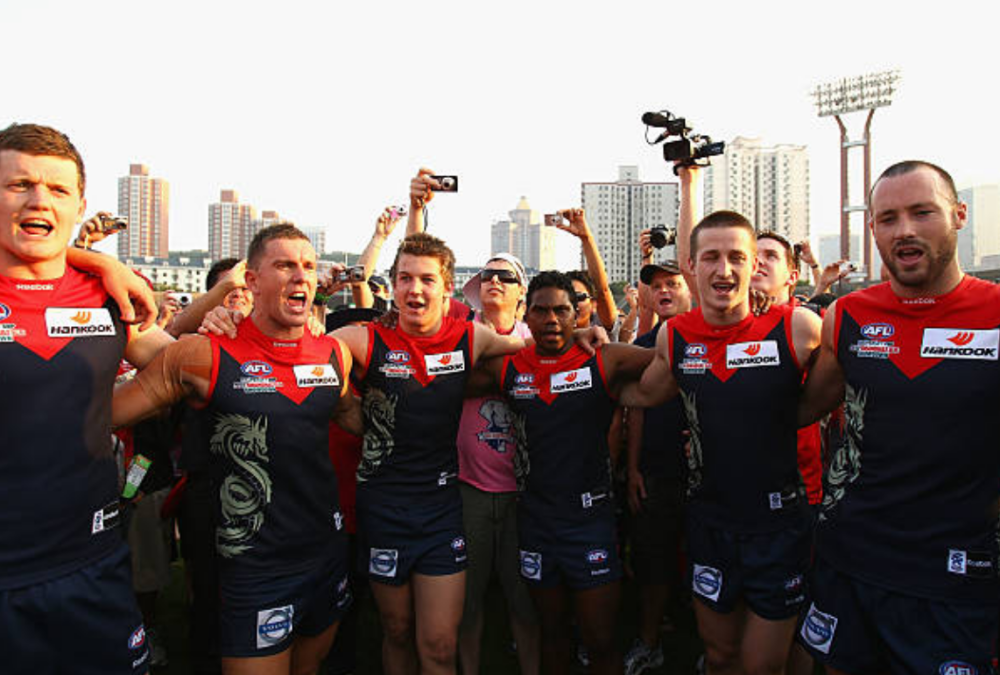 Screenshot 2022-02-01 at 20-33-00 Melbourne Demons China Pictures and Photos - Getty Images.png
